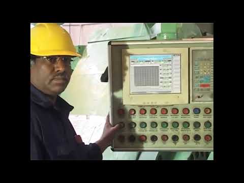 How are Railway Wheel Sets made – complete Assembly Process by Shri Agastya Anudeep IRSME(P)